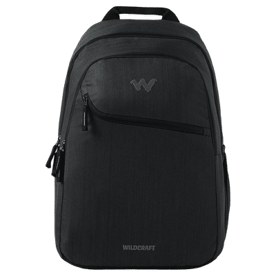 Wildcraft bags online shopping 2025